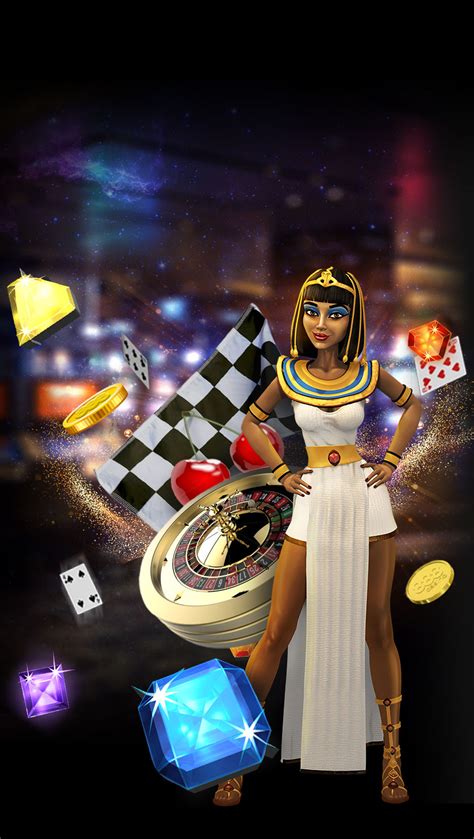 888casino dk|Tilmelding .